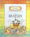 The Beatles (Turtleback) - Mike Venezia