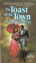 Toast of the Town - Alice Chetwynd Ley