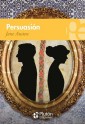 Persuasión - Jane Austen