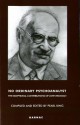 No Ordinary Psychoanalyst: The Exceptional Contributions of John Rickman: The Exceptional Contributions of John Rickman - John Rickman, Pearl King