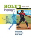 Loose Leaf Version of Hole's Human Anatomy and Physiology (Loose Leaf) - David Shier, Jackie Butler, Ricki Lewis