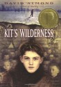 Kit's Wilderness - David Almond