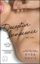 Deceptive Innocence: Part 3 - Kyra Davis