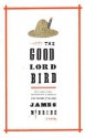 The Good Lord Bird - James McBride