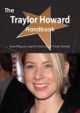 The Traylor Howard Handbook - Everything You Need to Know about Traylor Howard - Emily Smith