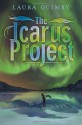 The Icarus Project - Laura Quimby