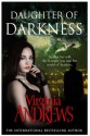 Daughter of Darkness - V.C. Andrews