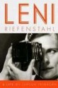 Leni Riefenstahl: A Life - Jürgen Trimborn, Edna McCown