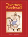 The Best Of Norman Rockwell - Norman Rockwell