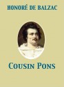 Cousin Pons - Honoré de Balzac, Ellen Marriage