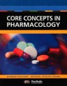 Medical Surgical Nursing (Book With Cd Rom) + Lpn/Lvn Student Nurse Handbook (Book+Cd Rom+Access Code For Online Website) + Core Concepts In Pharmacology (Book With Cd Rom) Value Pack - Karen M. Burke, Nancy J. Brown, Leland N. Holland