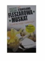 Powrót do miejsc nieobecnych - Stanisława Fleszarowa-Muskat