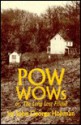 Powwows, or the Long Lost Friend - John George Hohman