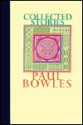 COLL STORIES PAUL BOWLES - Paul Bowles, Gore Vidal, Bowles P