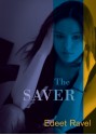 The Saver - Edeet Ravel