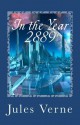 In The Year 2889 - Jules Verne