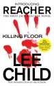 Killing Floor - Lee Child