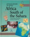 Africa South of the Sahara - Susan Rich, Cynthia A. Black