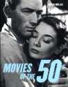 Movies of the 50s - Jürgen Müller