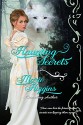 Haunting Secrets - Marie Higgins