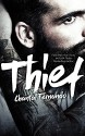 Thief - Chantal Fernando