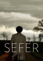 Sefer - Ewa Lipska, Barbara Bogoczek, Tony Howard