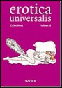 Erotica Universalis (vol. 2) - Gilles Néret