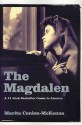 The Magdalen - Marita Conlon-McKenna