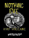 Nothing Eve - Kurt Wolfgang