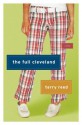 The Full Cleveland - Terry Reed