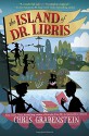 The Island of Dr. Libris - Chris Grabenstein