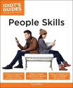 Idiot's Guides: People Skills - Casey Hawley