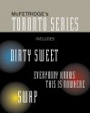 Toronto Series Bundle, The - John McFetridge