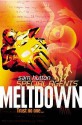 Meltdown - Sam Hutton