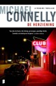 De Herziening - Michael Connelly, Arthur Wevers