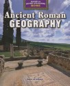 Ancient Roman Geography - Amelie Von Zumbusch