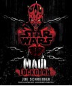 Lockdown: Star Wars - Joe Schreiber