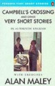 Campbell's Crossing and Other Very Short Stories - Alan Maley