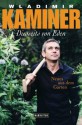 Diesseits von Eden: Neues aus dem Garten (German Edition) - Wladimir Kaminer