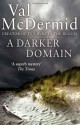 A Darker Domain - Val McDermid