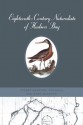 Eighteenth-Century Naturalists of Hudson Bay - Stuart Houston, Tim Ball, Mary Houston