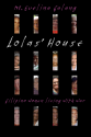 Lolas' House: Filipino Women Living with War - M. Evelina Galang