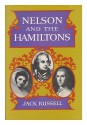 Nelson And The Hamiltons - Jack Russell