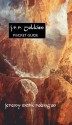 J.R.R. Tolkien: Pocket Guide - Jeremy Mark Robinson