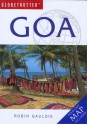 Goa (Globetrotter) - Robin Gauldie