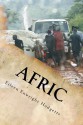 Afric - Eileen Enwright Hodgetts