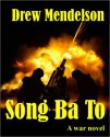 Song Ba To - Drew Mendelson