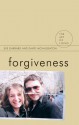 Forgiveness - Eve Garrard, David McNaughton