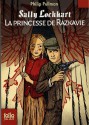 Princesse de Razkavie - Philip Pullman