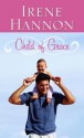 Child of Grace - Irene Hannon